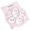 🌟 Эмодзи «random cute 1» для Telegram