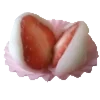 🌟 Эмодзи «random cute 1» для Telegram