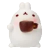 🌟 Эмодзи «random cute 1» для Telegram