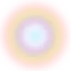 🌟 Эмодзи «random cute 1» для Telegram