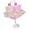 🌟 Эмодзи «random cute 1» для Telegram