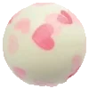 🌟 Эмодзи «random cute 1» для Telegram