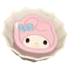 🌟 Эмодзи «random cute 1» для Telegram
