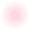 🌟 Эмодзи «random cute 1» для Telegram
