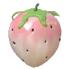 Эмодзи random cute 1 для Telegram — скачать