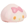 🌟 Эмодзи «random cute 1» для Telegram