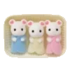 🌟 Эмодзи «random cute 1» для Telegram