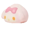 🌟 Эмодзи «random cute 1» для Telegram