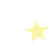 🌟 Эмодзи «random cute 1» для Telegram
