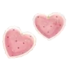 🌟 Эмодзи «random cute 1» для Telegram