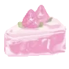 🌟 Эмодзи «random cute 1» для Telegram