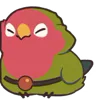 🐥 Эмодзи «Coca» для Telegram