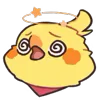 😵‍💫 Эмодзи «Coca» для Telegram
