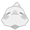 😑 Эмодзи «Coca» для Telegram