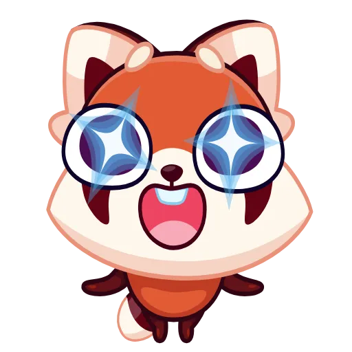 🤩 Эмодзи «Коко» для Telegram