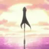 🤩 Эмодзи «Code Geass Lelouch» для Telegram
