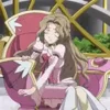 🤩 Эмодзи «Code Geass Lelouch» для Telegram