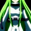 🤩 Эмодзи «Code Geass Lelouch» для Telegram