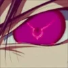 🤩 Эмодзи «Code Geass Lelouch» для Telegram