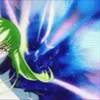 🤩 Эмодзи «Code Geass Lelouch» для Telegram