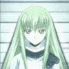 🤩 Эмодзи «Code Geass Lelouch» для Telegram