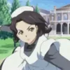 🤩 Эмодзи «Code Geass Lelouch» для Telegram