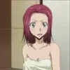 🤩 Эмодзи «Code Geass Lelouch» для Telegram