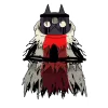 🙏 Эмодзи «Cult Of The» для Telegram