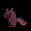 🐿 Эмодзи «Cult Of The» для Telegram