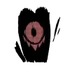 🔥 Эмодзи «Cult Of The» для Telegram