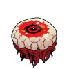 👁 Эмодзи «Cult Of The» для Telegram
