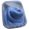 🧁 Эмодзи «Cold Eve» для Telegram