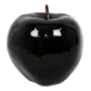 🍏 Эмодзи «Cold Eve» для Telegram