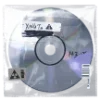 💽 Эмодзи «Cold Eve» для Telegram