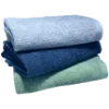 🧻 Эмодзи «Cold Eve» для Telegram