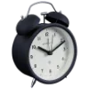 ⏰ Эмодзи «Cold Eve» для Telegram