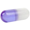 💊 Эмодзи «Cold Eve» для Telegram