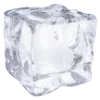 🧊 Эмодзи «Cold Eve» для Telegram