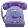 ☎️ Эмодзи «Cold Eve» для Telegram