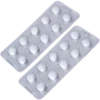 💊 Эмодзи «Cold Eve» для Telegram