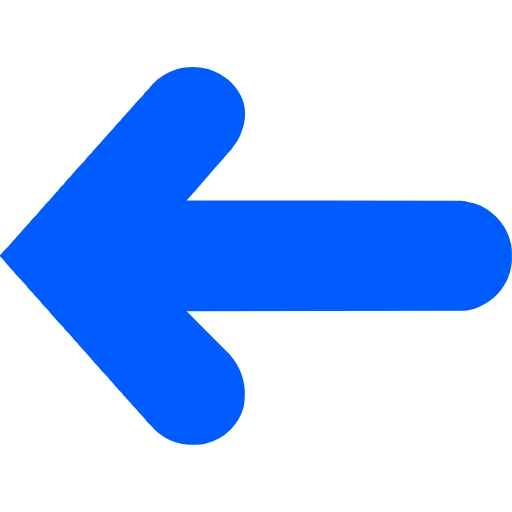 🤩 Эмодзи «Разноцветные иконки» для Telegram