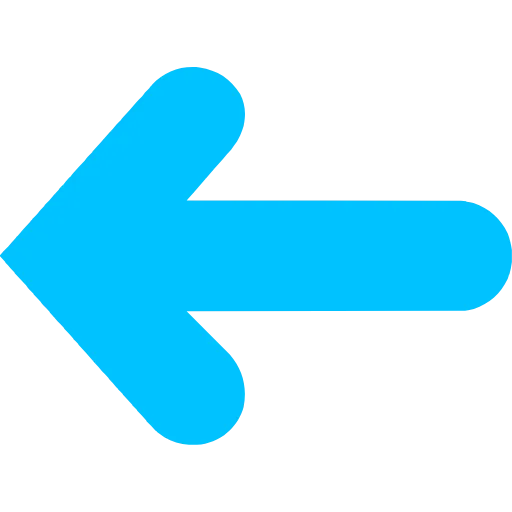 🤩 Эмодзи «Разноцветные иконки» для Telegram