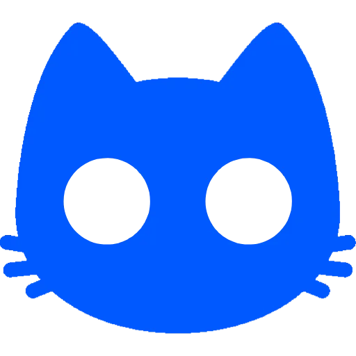 🤩 Эмодзи «Разноцветные иконки» для Telegram