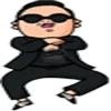 😎 Эмодзи «Цветные мемы» для Telegram