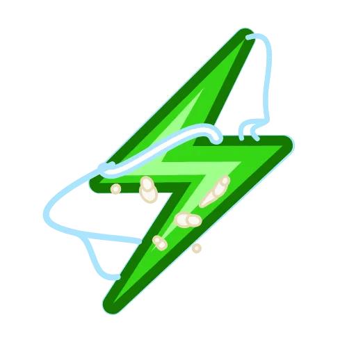 ⚡️ Эмодзи «Reactions» для Telegram
