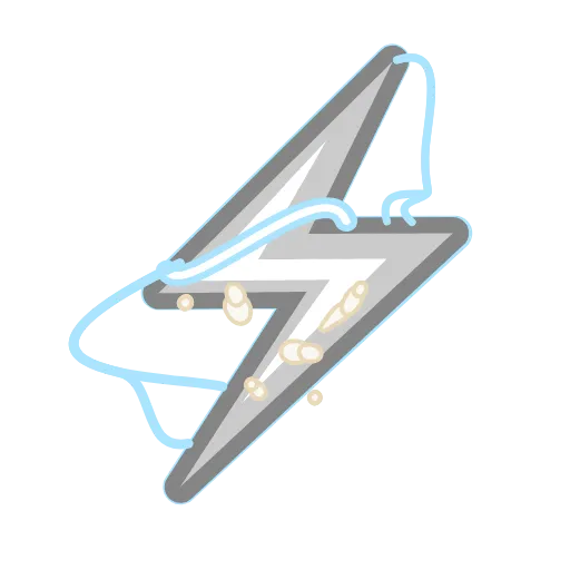 ⚡️ Эмодзи «Reactions» для Telegram