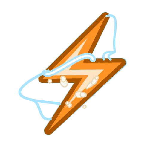 ⚡️ Эмодзи «Reactions» для Telegram