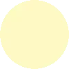 🟡 Эмодзи «И ещё три не очень полезных пака» для Telegram