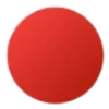 🟠 Эмодзи «Цветные Точки» для Telegram