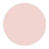🟠 Эмодзи «Цветные Точки» для Telegram